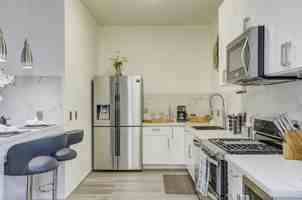 featured image of 2335 Market Street #C