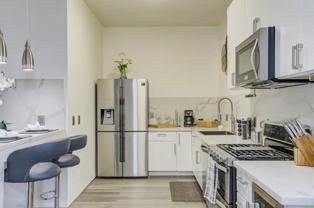 2335 Market Street #C - Photo 1 of 1