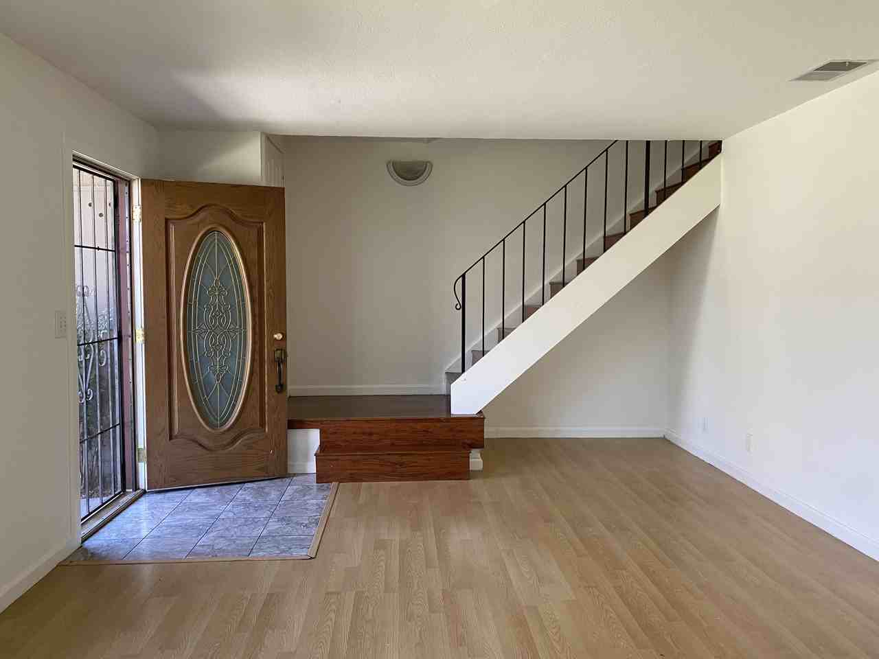 276 Palacio Royale Cir - Photo 2 of 10