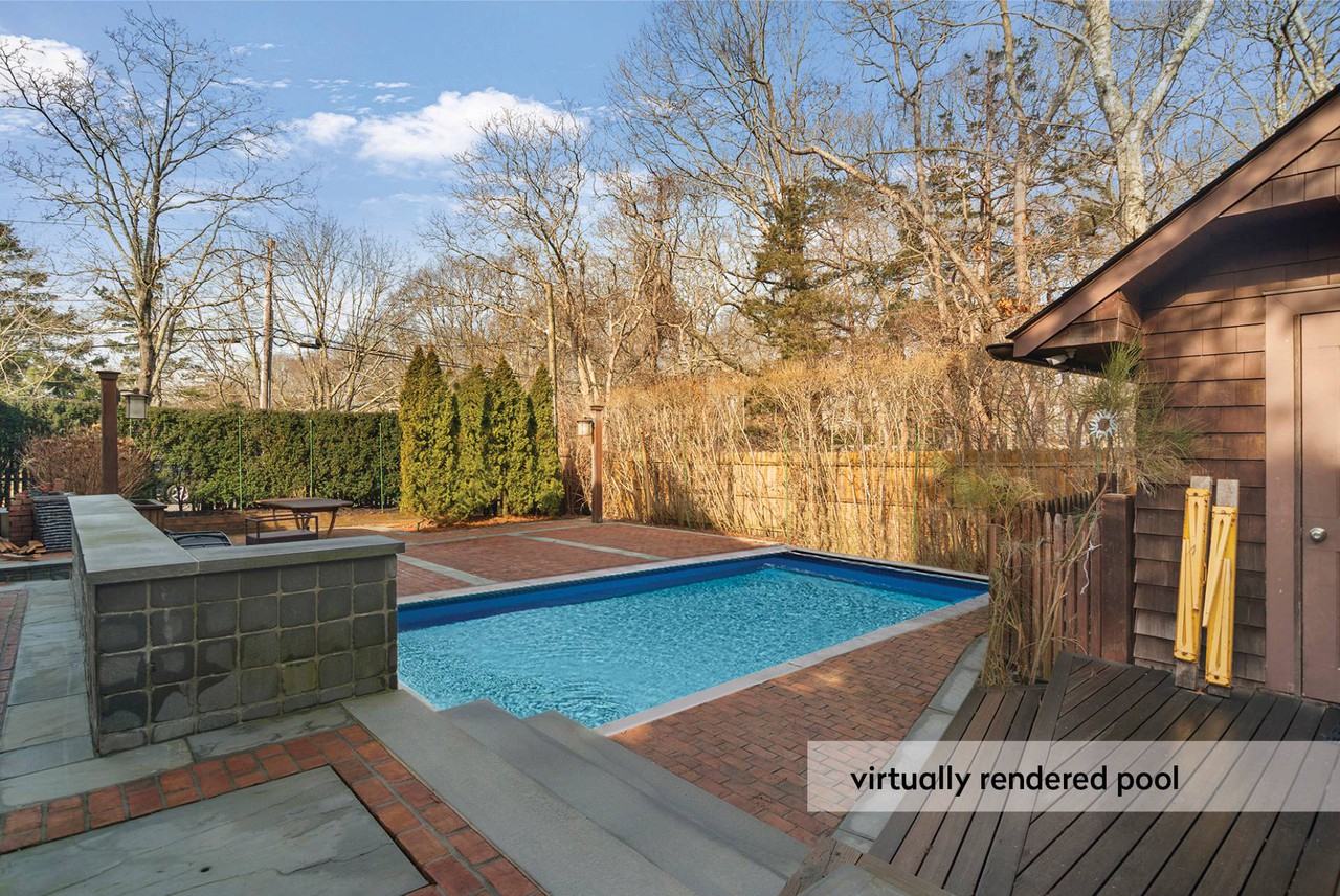 52 Hampton St - Photo 2 of 22