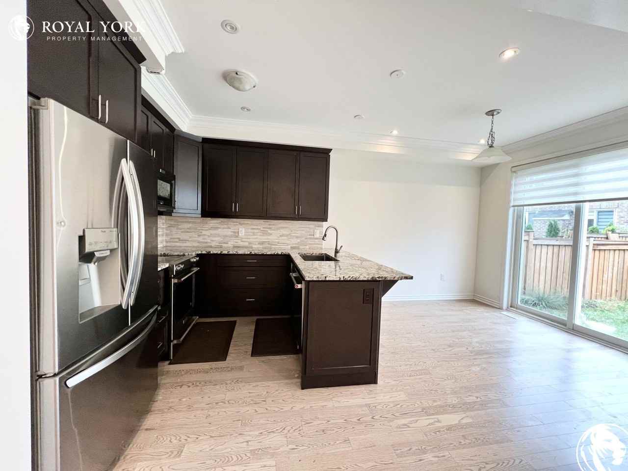 72 Forest Ridge Ave - Photo 2 of 50