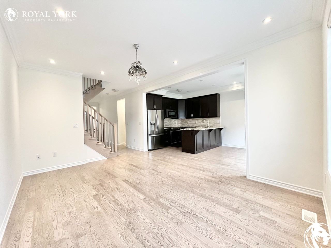 72 Forest Ridge Ave - Photo 3 of 50