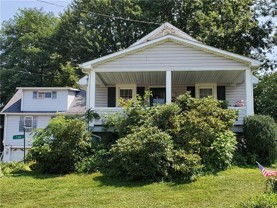 168 Michigan Ave - Photo 1 of 1