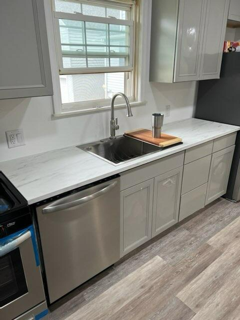 168 Michigan Ave - Photo 2 of 16