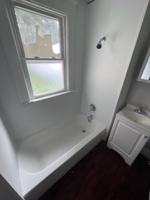 featured image of 4115 Muriel Ave #UP