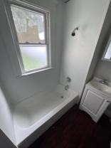 4115 Muriel Avenue #UP - Photo 1 of 1