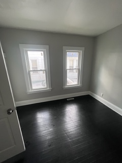 4115 Muriel Avenue #UP - Photo 3 of 4