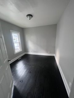 4115 Muriel Avenue #UP - Photo 4 of 4