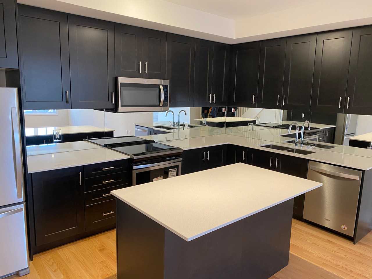 1205 Gooseberry Lane - Photo 2 of 11