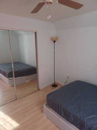 11 Morning Glory Road - Photo 2 of 6