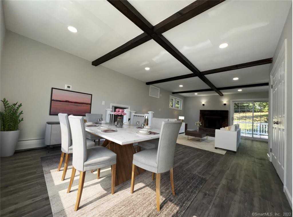 126 Hoadley Street - Photo 2 of 19