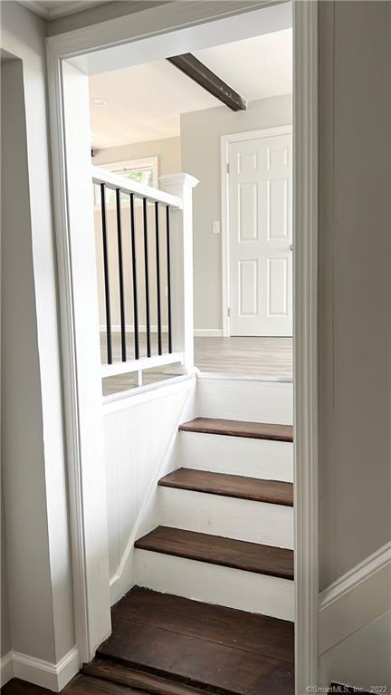 126 Hoadley Street - Photo 3 of 19