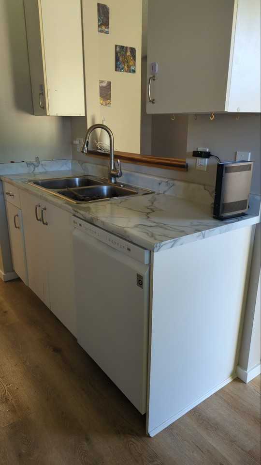 698 Aspen Road - Photo 2 of 6