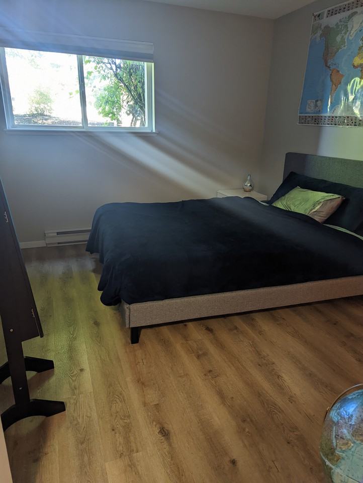 698 Aspen Road - Photo 3 of 6