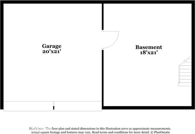 8905 E 90th Ter - Photo 2 of 17