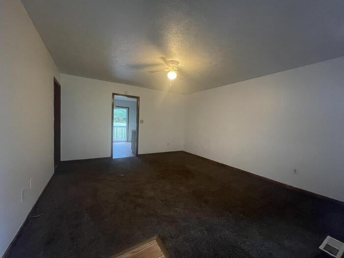 310 N Winters Way - Photo 2 of 14