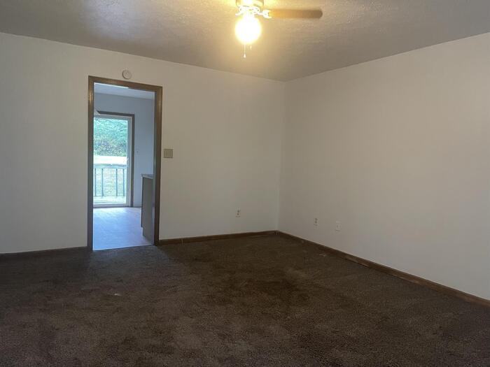 310 N Winters Way - Photo 3 of 14