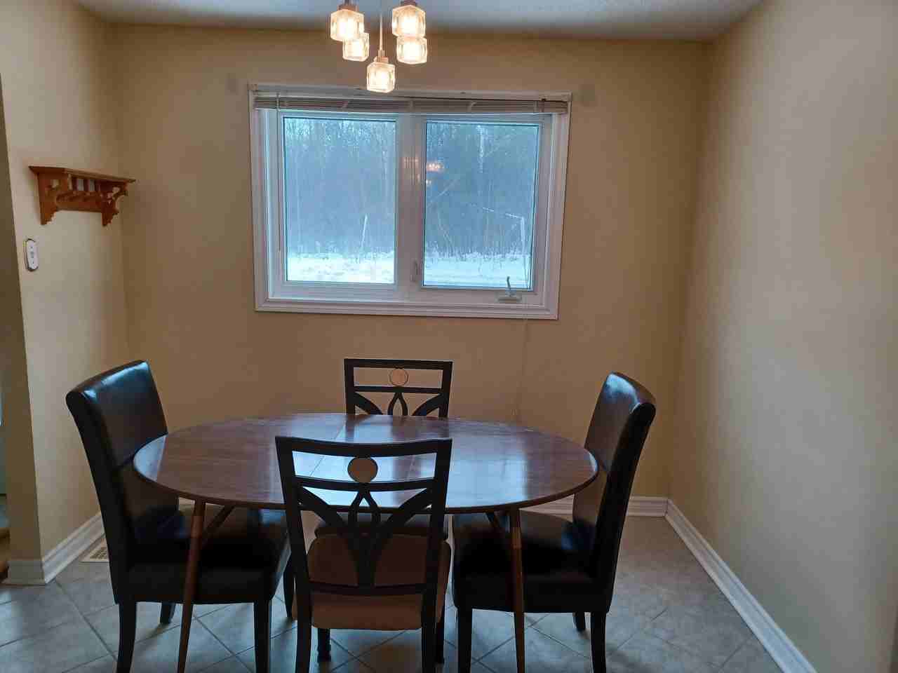 Bathgate Dr & Matheson Rd - Photo 3 of 10