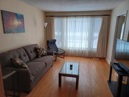 featured image of Bathgate Dr & Matheson Rd