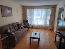 Bathgate Dr & Matheson Rd - Photo 1 of 1