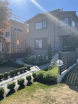 N Renfrew St & Trinity St - Photo 1 of 1