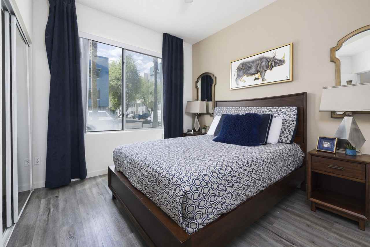 The Access - Photo 3 of 32