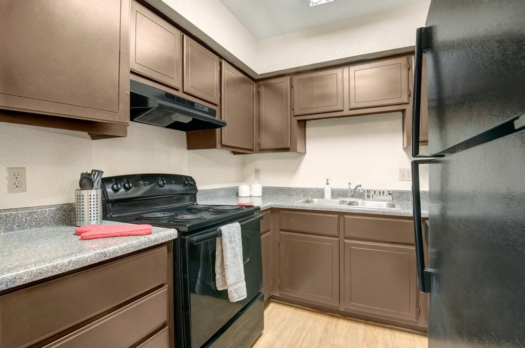 Trailside at Hermosa Pointe Apartments 10002 N 7th St, Phoenix, AZ