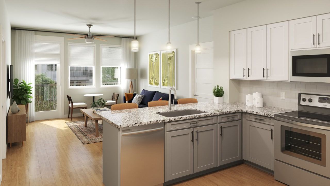 Mera Chandler - Photo 2 of 7