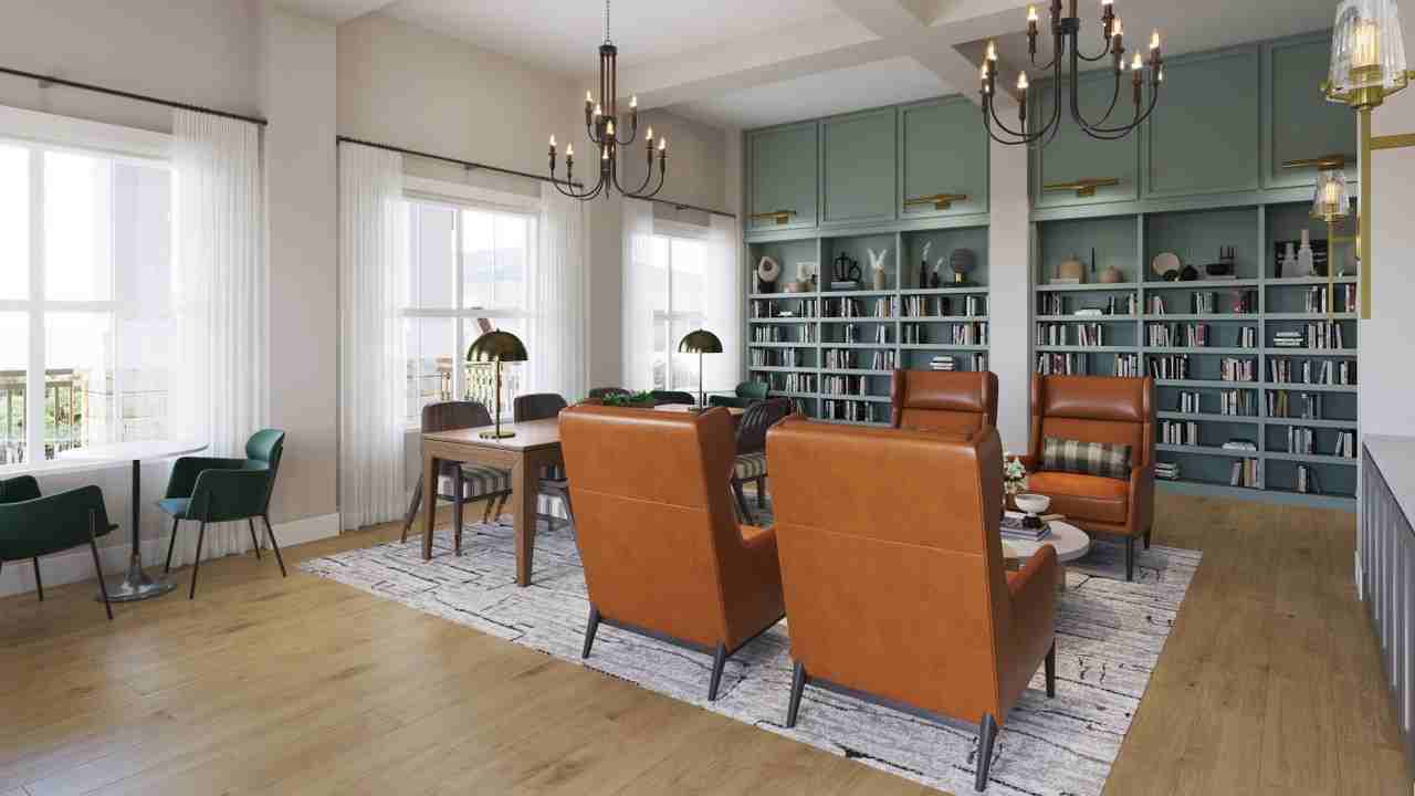 Mera Chandler - Photo 3 of 7