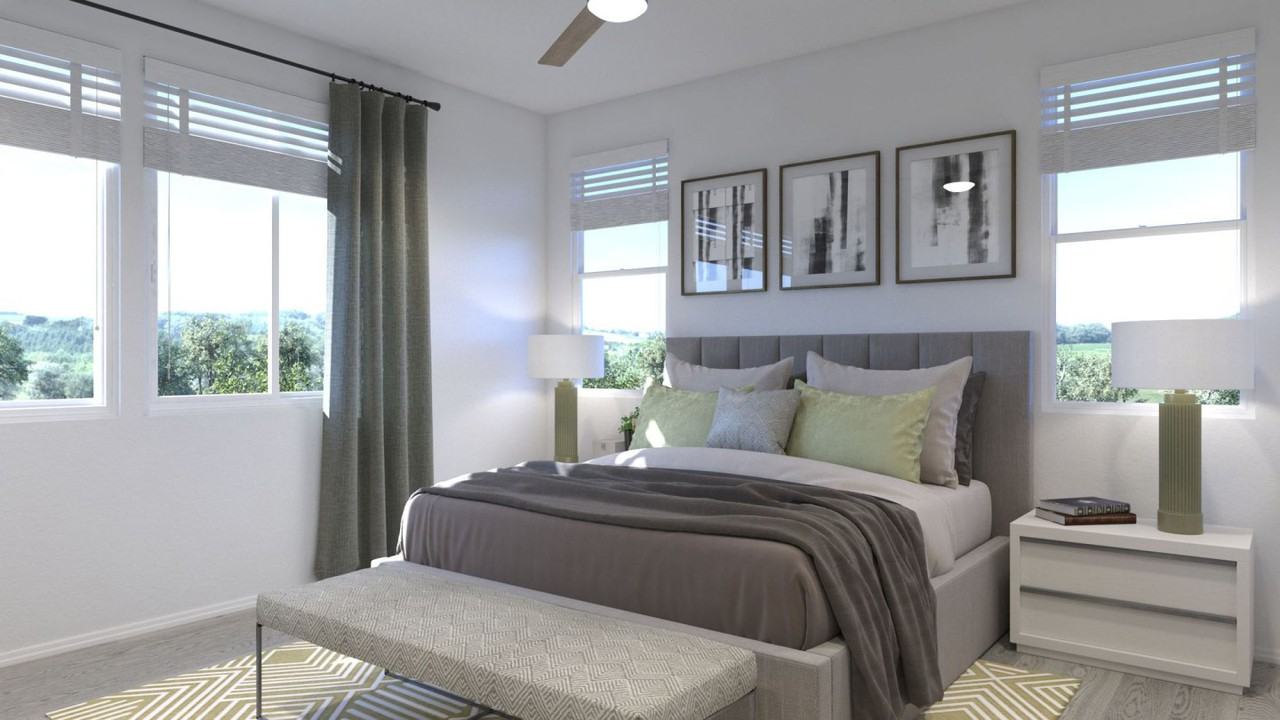 Town Surprise - Photo 2 of 28