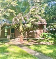 4132 Brewster Rd #B - Photo 1 of 1