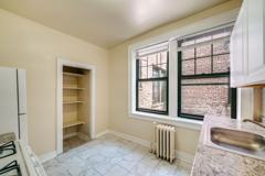 51 E Brinkerhoff AveApartment 9 #51-9 - Photo 1 of 1
