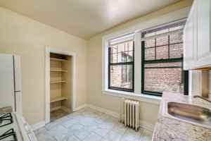 featured image of 51 E Brinkerhoff AveApartment 9 #51-9