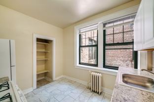 51 E Brinkerhoff AveApartment 9 #51-9 - Photo 1 of 1