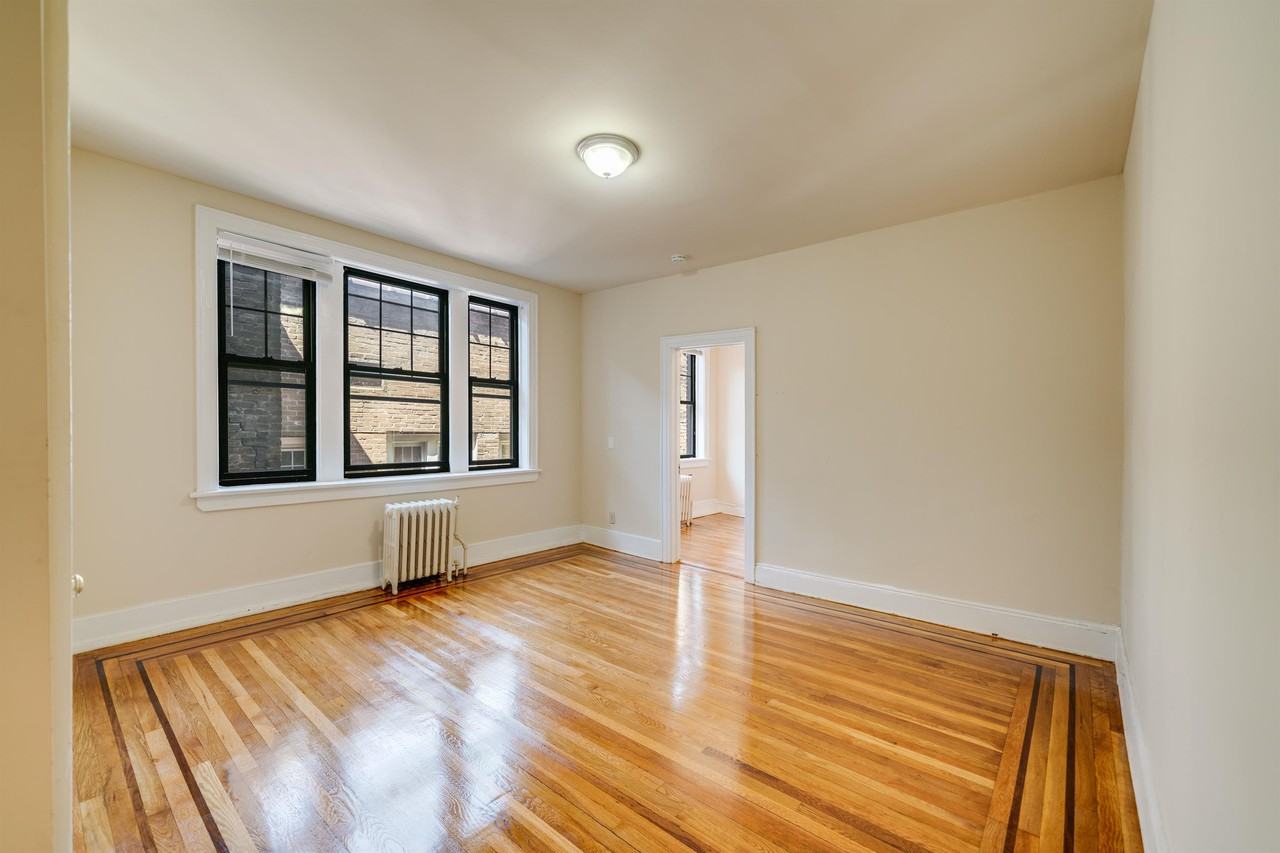 51 E Brinkerhoff AveApartment 9 #51-9 - Photo 4 of 10