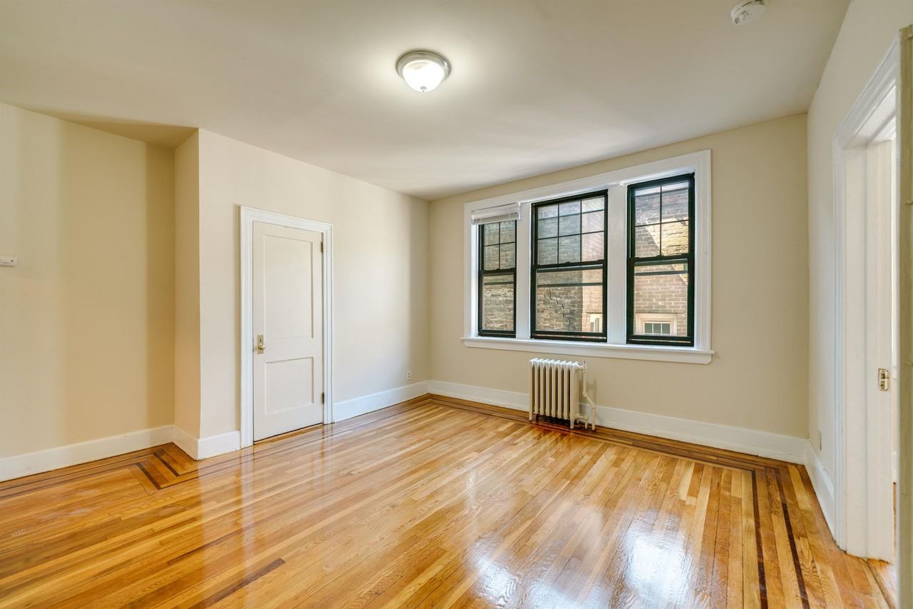51 E Brinkerhoff AveApartment 9 #51-9 - Photo 5 of 10