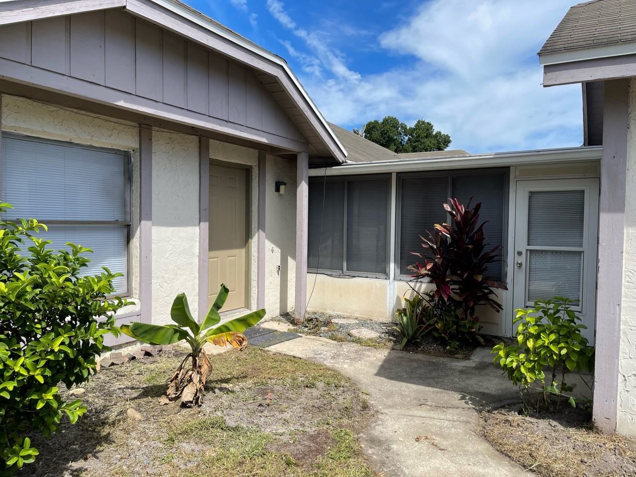 1300 Easton St #1 - Photo 2 of 24