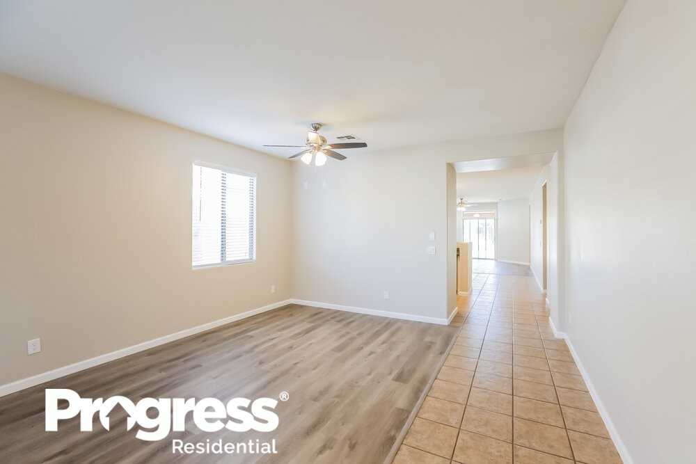 7016 W Alta Vista Rd - Photo 3 of 16