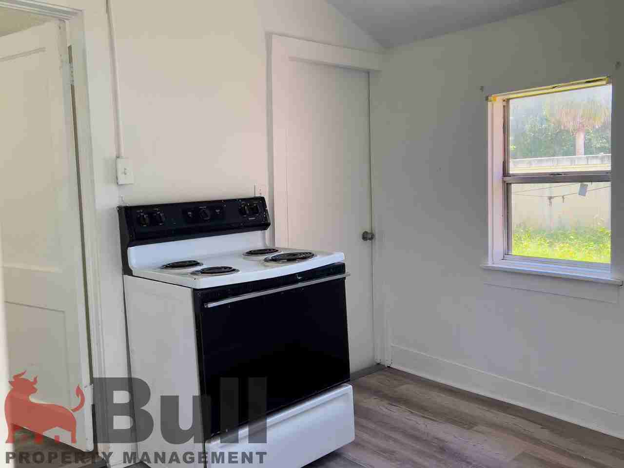 601 N Emory Ave #1 - Photo 7 of 11