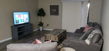 featured image of 426 Brucken Strasse #103