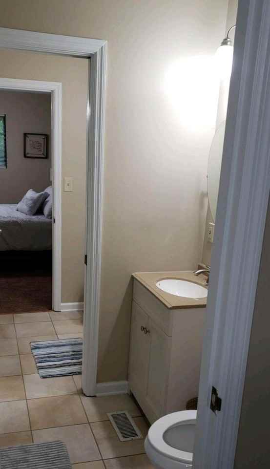 426 Brucken Strasse #103 - Photo 7 of 8