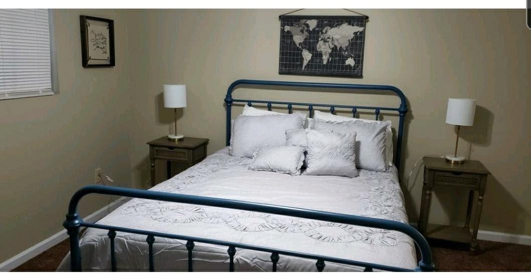 426 Brucken Strasse #103 - Photo 5 of 8