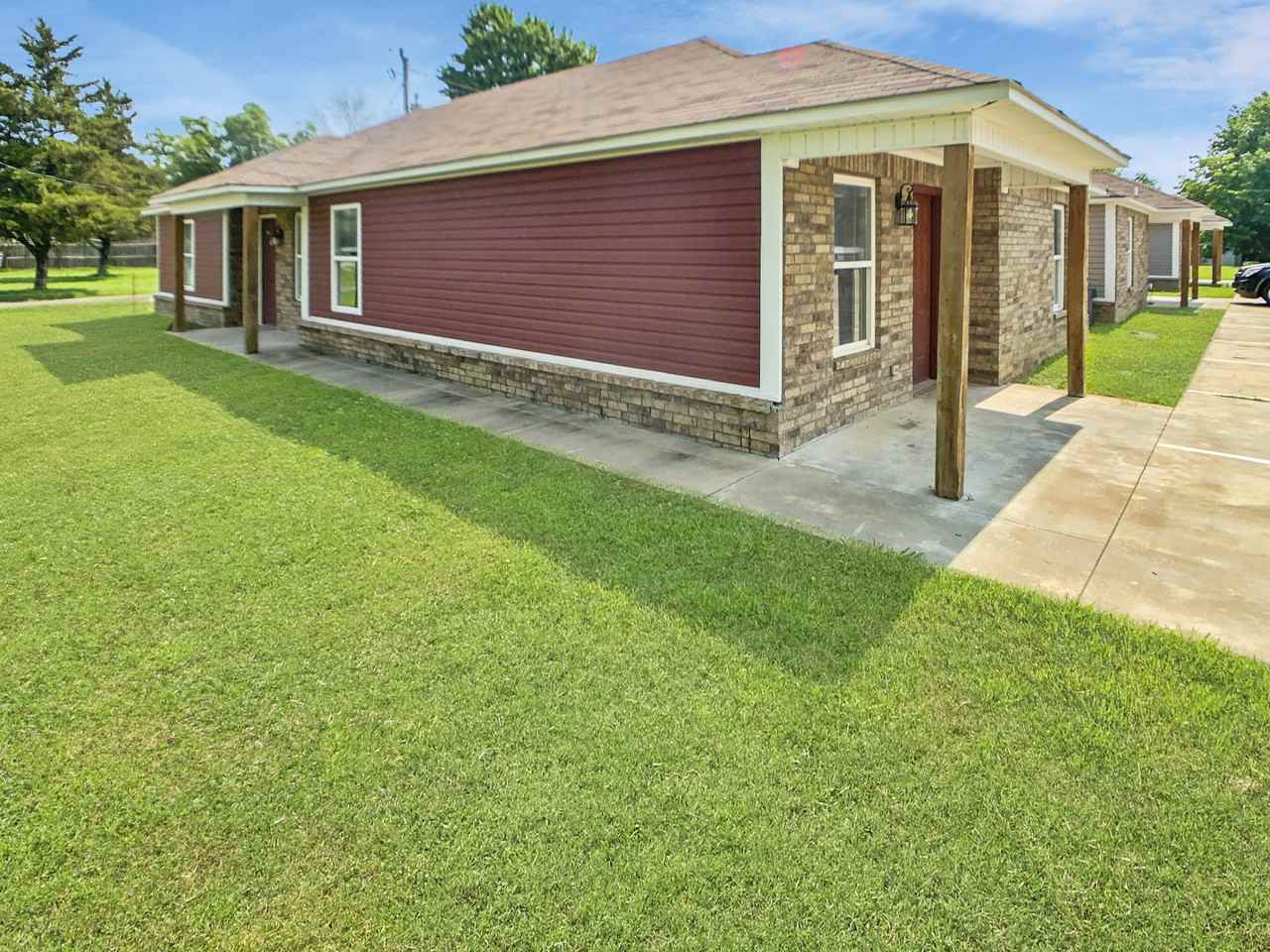 12832 Arkansas 217 - 1 #A1 - Photo 2 of 3