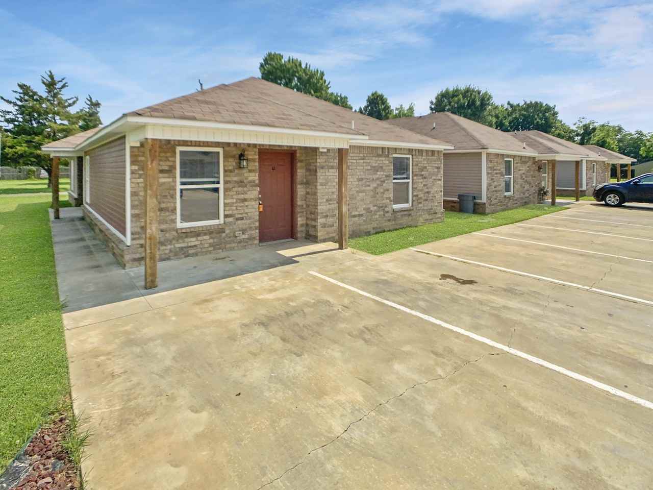 12832 Arkansas 217 - 1 #A1 - Photo 3 of 3