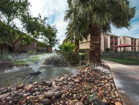1651 S Dobson Rd - Photo 1 of 1