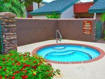 1651 S Dobson Rd - Photo 1 of 1