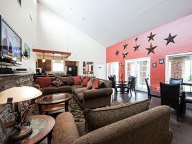 1651 S Dobson Rd - Photo 1 of 1