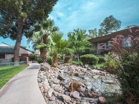1651 S Dobson Rd - Photo 1 of 1