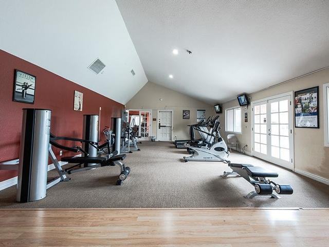 1651 S Dobson Rd - Photo 2 of 9