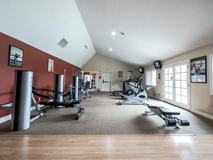 1651 S Dobson Rd - Photo 1 of 1